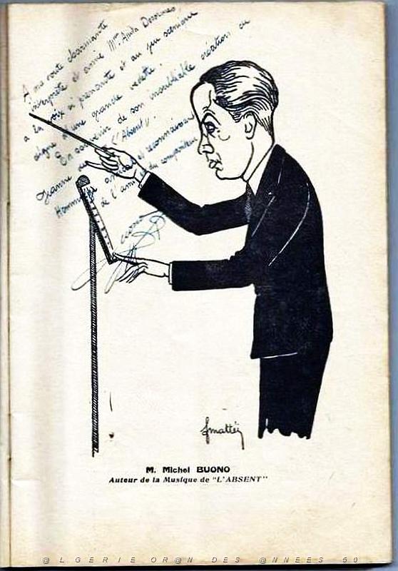 Oran documents divers 809.jpg